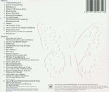 Mariah Carey - Greatest Hits