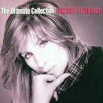 Barbra Streisand - The Essential