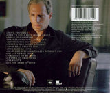 Michael Bolton - Love Songs
