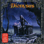 Dionysus - Sign Of Truth