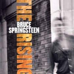 Bruce Springsteen - The Rising