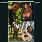 Bill Withers - Still Bill