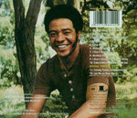 Bill Withers - Still Bill