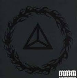 Mudvayne - The End Of All Things To Come