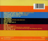 Will Smith - Greatest Hits