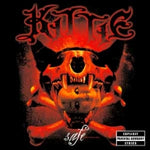 Kittie - Safe