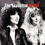 Heart - Essential Heart