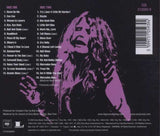 Janis Joplin - The Ultimate Collection