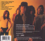 AC/DC - Powerage