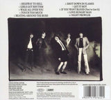 AC/DC - Highway To Hell