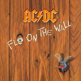 AC/DC - Fly On The Wall