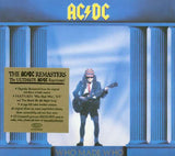 AC/DC - Who Made Who
