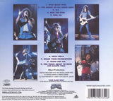 AC/DC - Who Made Who