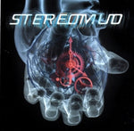 Stereomud - Every Given Moment