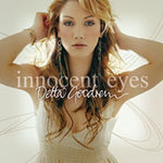 Delta Goodrem - Innocent Eyes