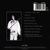 Bob Dylan - Street Legal