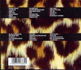 Manic Street Preachers - A Secret History Of