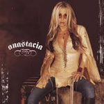 Anastacia - Anastacia