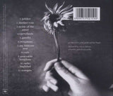 Patti Smith - Trampin'