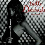 Arielle Dombasle - Amor Amor