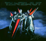 Tanzwut - Live 2004
