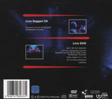 Tanzwut - Live 2004