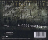 Korn - Greatest Hits Vol. 1