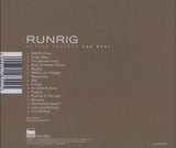 Runrig - 30 Year Journey - The Best