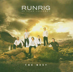 Runrig - 30 Year Journey - The Best