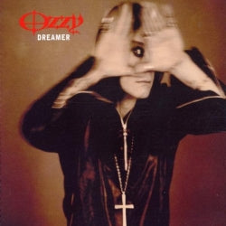 Ozzy* - Dreamer