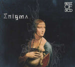 Enigma - Best Of