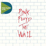 Pink Floyd - The Wall