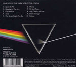 Pink Floyd - The Dark Side Of The Moon