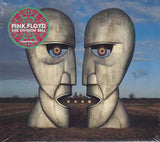 Pink Floyd - The Division Bell