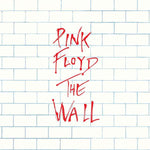 Pink Floyd - The Wall