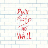 Pink Floyd - The Wall