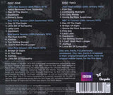 Robin Trower - At The BBC 1973-1975