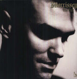 Morrissey - Viva Hate