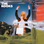 The Kooks - Junk Of The Heart