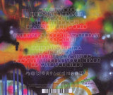 Coldplay - Mylo Xyloto