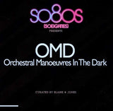 OMD - So80s Presents OMD