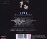 OMD - So80s Presents OMD