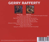 Gerry Rafferty - 2 Original Classic Albums
