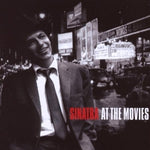 Sinatra* - Sinatra At The Movies