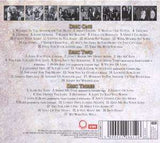 Whitesnake - 30th Anniversary Collection