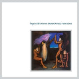 Penguin Cafe Orchestra - Broadcasting From Home