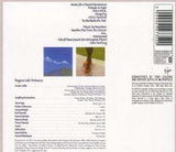 Penguin Cafe Orchestra - Broadcasting From Home