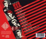 Billy Idol - The Very Best Of Billy Idol - Idolize Yourself
