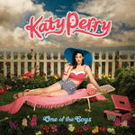 Katy Perry - One Of The Boys