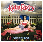 Katy Perry - One Of The Boys